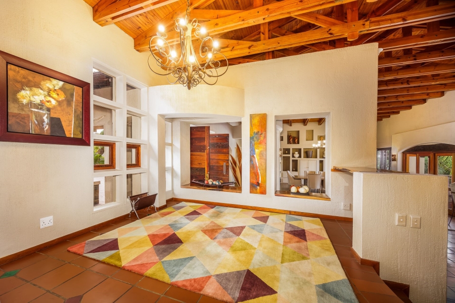 3 Bedroom Property for Sale in Vygeboom Western Cape